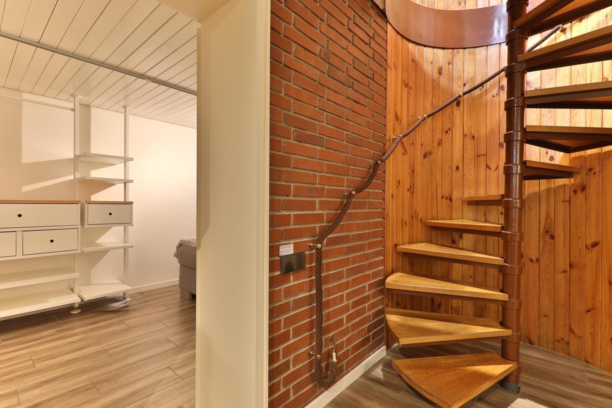 Ferienwohnung Nahe A8 Augsburg Muenchen Ulm ゲルストホーフェン エクステリア 写真