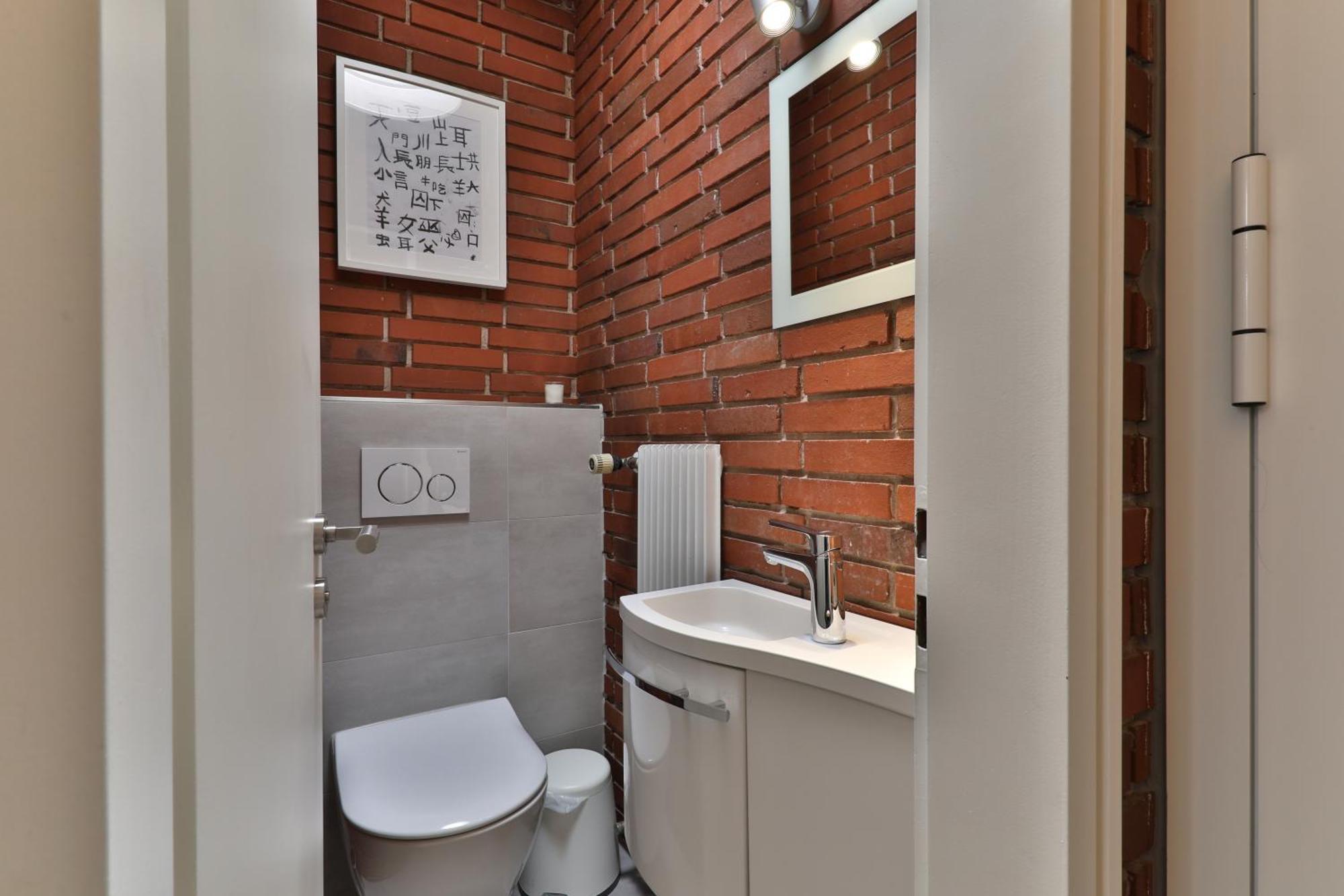 Ferienwohnung Nahe A8 Augsburg Muenchen Ulm ゲルストホーフェン エクステリア 写真