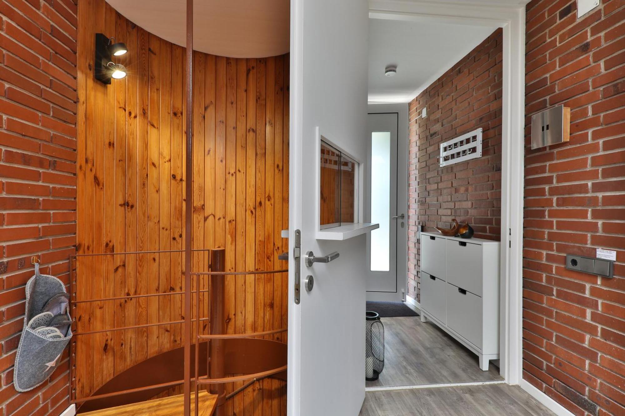 Ferienwohnung Nahe A8 Augsburg Muenchen Ulm ゲルストホーフェン エクステリア 写真