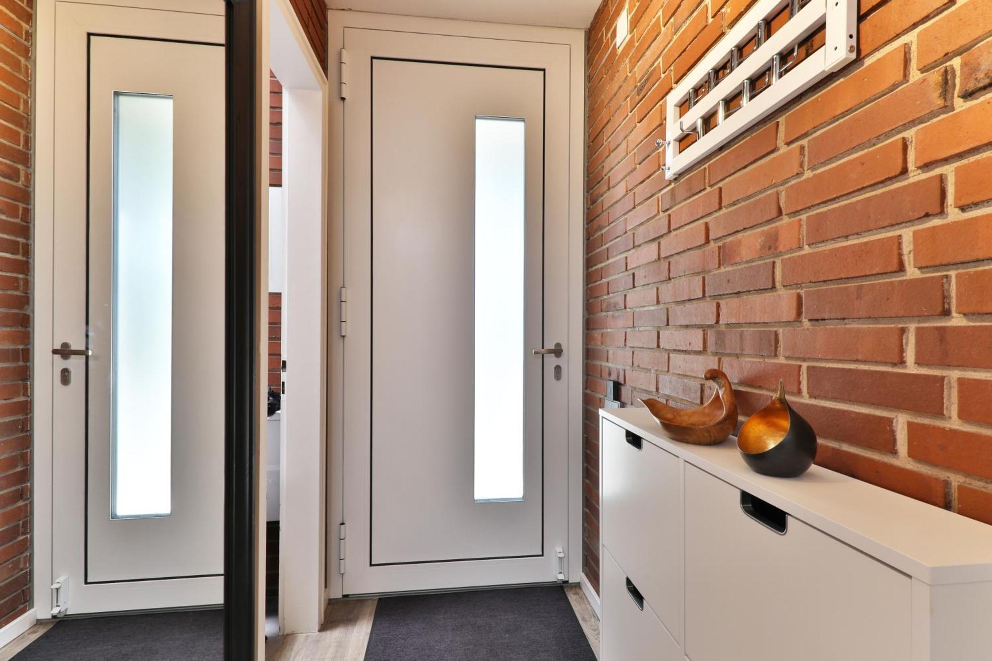 Ferienwohnung Nahe A8 Augsburg Muenchen Ulm ゲルストホーフェン エクステリア 写真