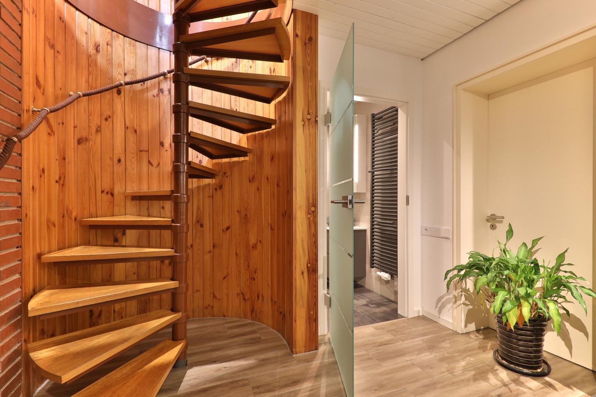 Ferienwohnung Nahe A8 Augsburg Muenchen Ulm ゲルストホーフェン エクステリア 写真