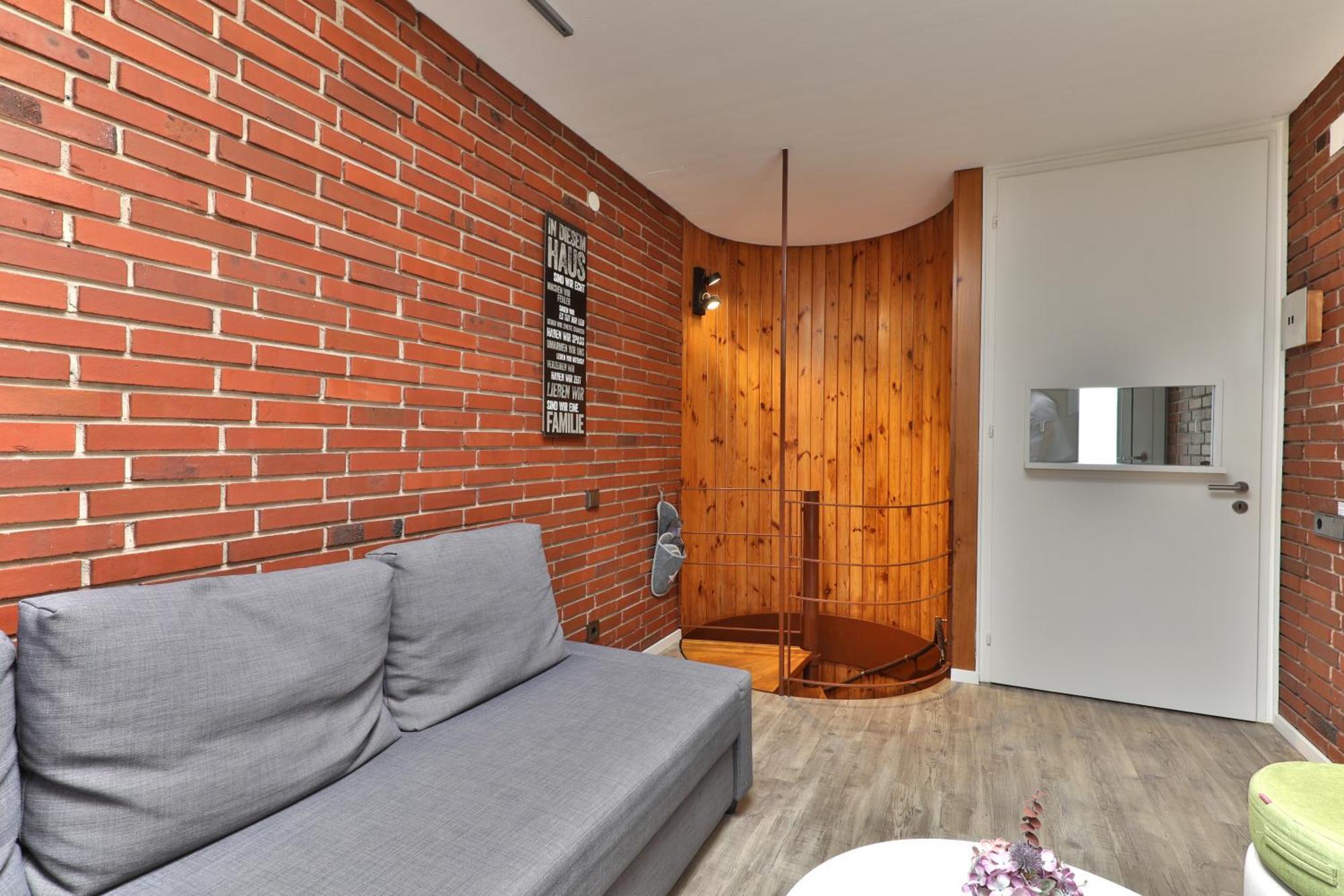 Ferienwohnung Nahe A8 Augsburg Muenchen Ulm ゲルストホーフェン エクステリア 写真