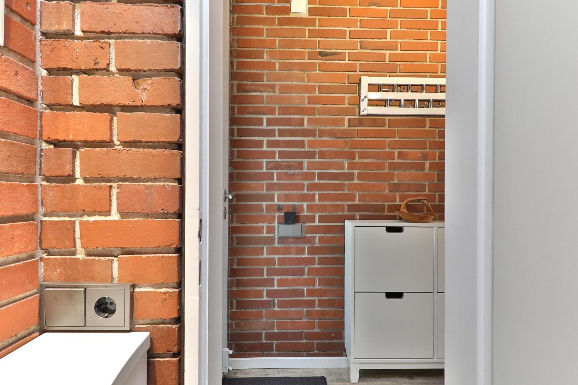 Ferienwohnung Nahe A8 Augsburg Muenchen Ulm ゲルストホーフェン エクステリア 写真