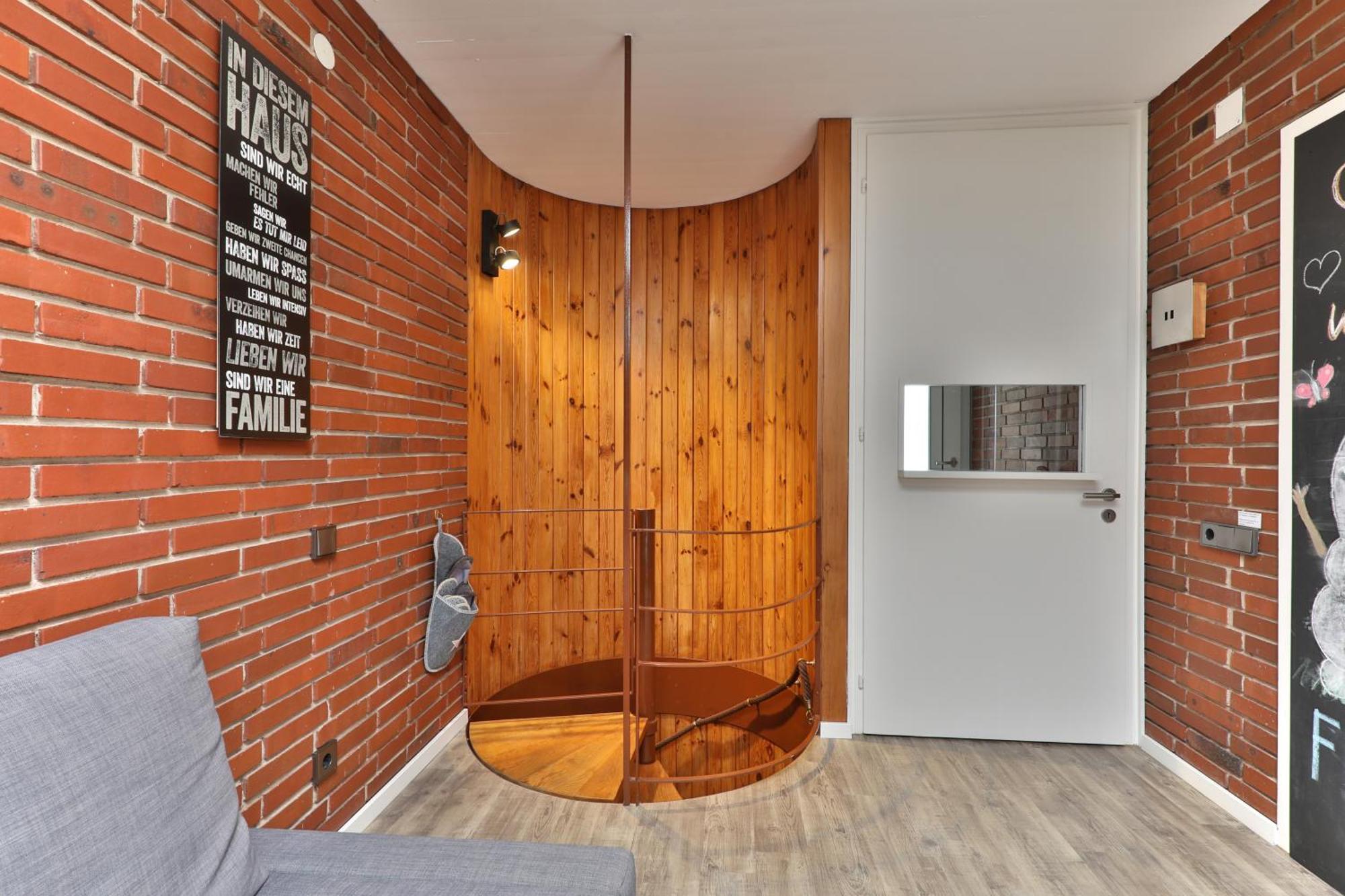 Ferienwohnung Nahe A8 Augsburg Muenchen Ulm ゲルストホーフェン エクステリア 写真