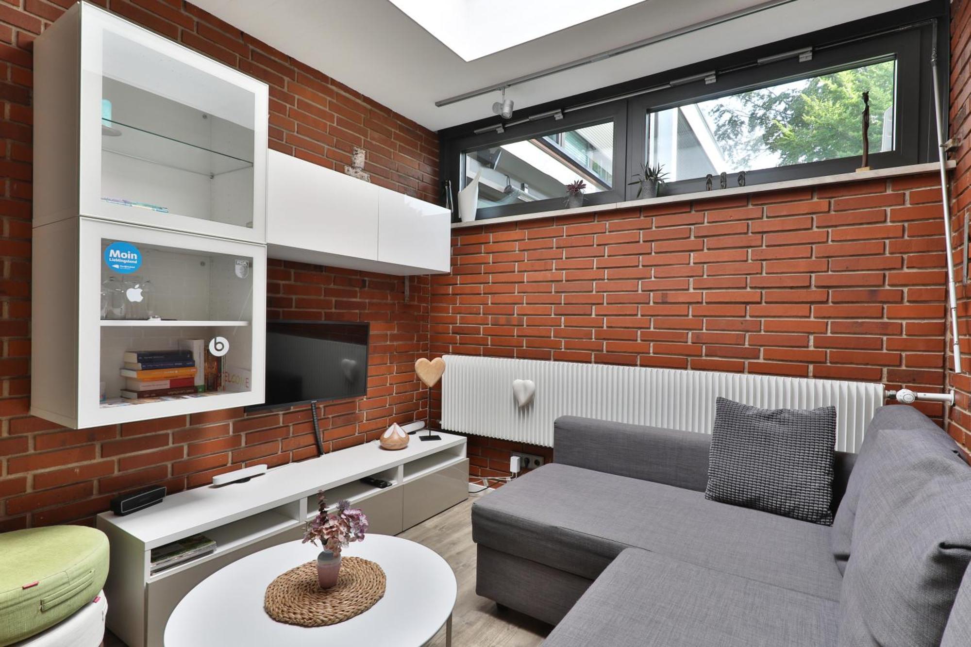 Ferienwohnung Nahe A8 Augsburg Muenchen Ulm ゲルストホーフェン エクステリア 写真